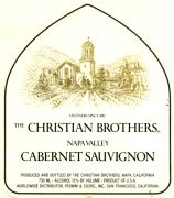 Christian Brothers_cs